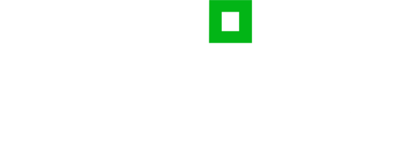 Hitpoint Masters 2026 Winter