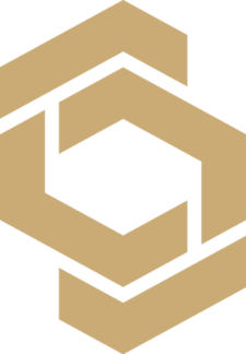 CCT Season 2 Series 7