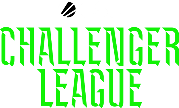 ESL Challenger League Season 51: North America - Cup
