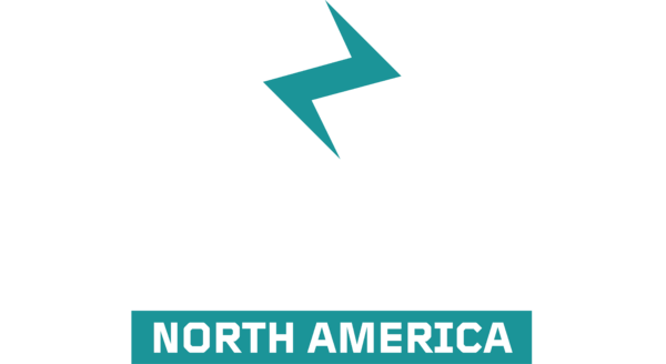 Challengers 2026 North America: Stage 1 Relegation