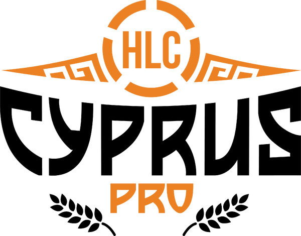 HLC Cyprus Pro