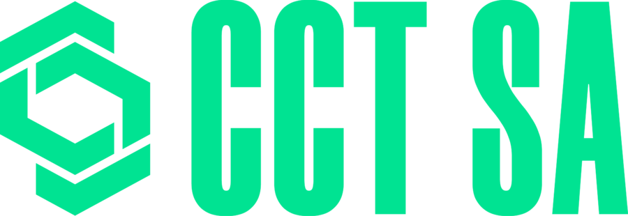 CCT South America 2026 Challengers 1