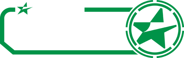 ESEA Open Season 57 Oceania