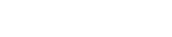 BLAST R6 Major Salt Lake City 2026