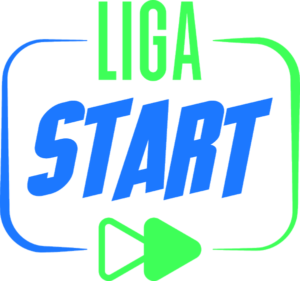Liga START - 2026