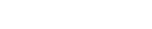 Esports World Cup 2026: China Qualifier