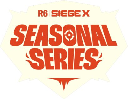 Seasonal Series 2026 - Spring: Europe MENA - Contenders League