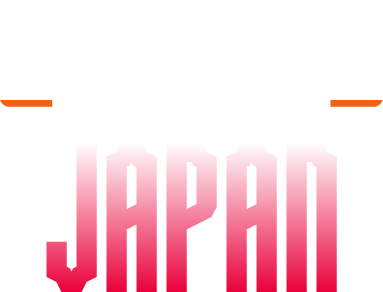 Overwatch Champions Series 2026 - Japan Stage 2