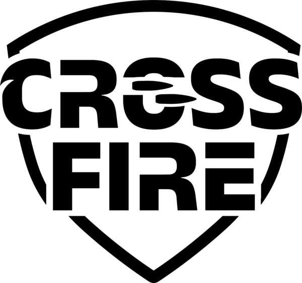 CROSSFIRE Season 5