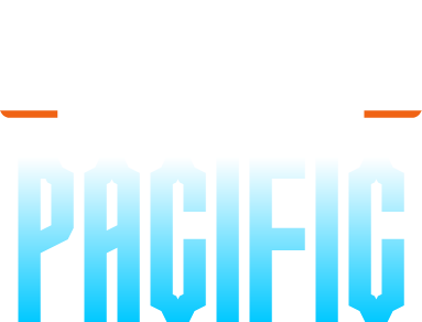 Overwatch Champions Series 2026 - Pacific Stage 2