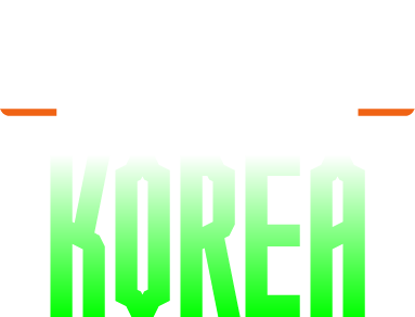 Overwatch Champions Series 2026 - Korea Stage 2