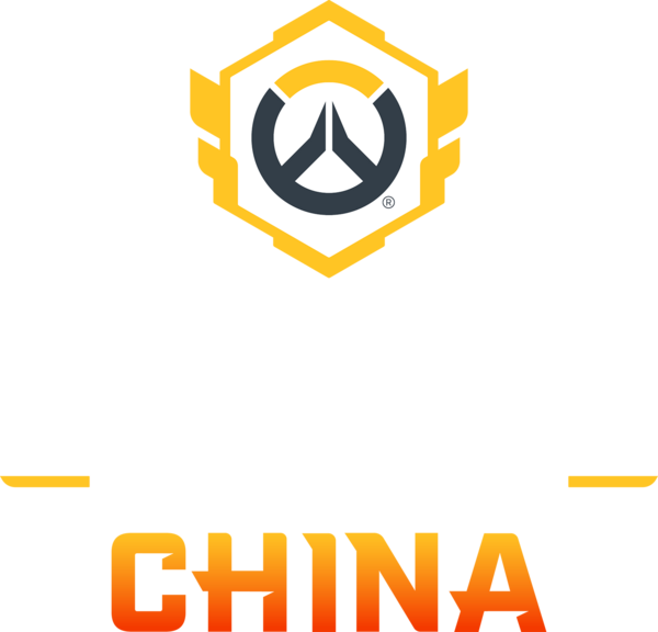 Overwatch Champions Series 2026 - China Stage 2