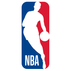cdn.gin.bet/tournaments/6a22889808c61040043712.png