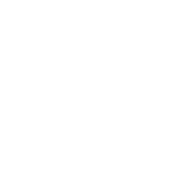 MSI 2026