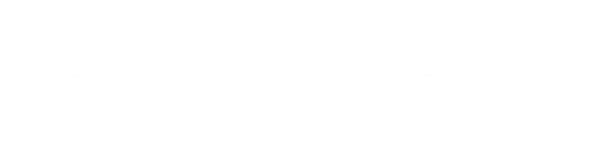 Akmola International Esports Cup 2026
