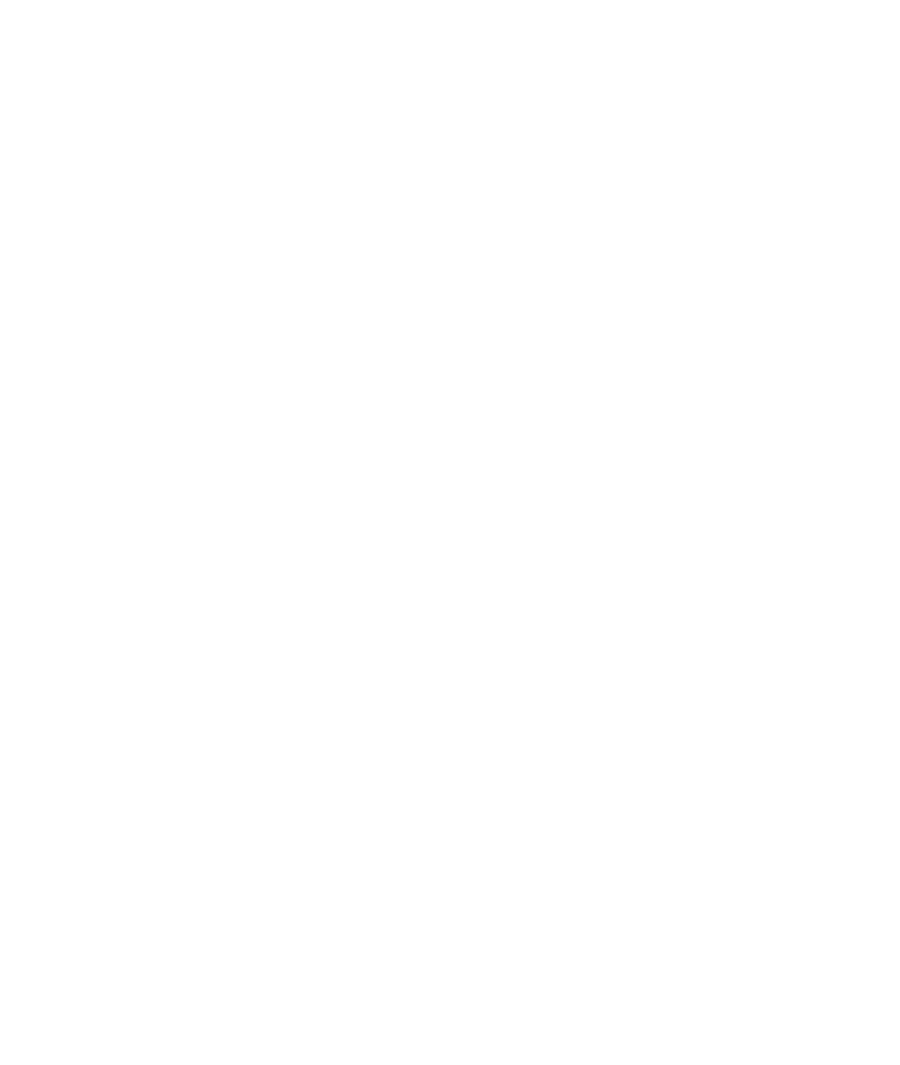 RES Showdown South America Fall 2026
