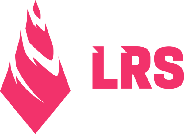 LRS 2026 Split 2 Playoffs