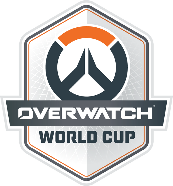 Overwatch World Cup 2026