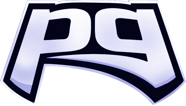 Punto Gamers Cup 2026