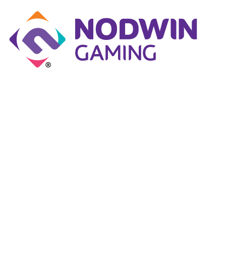 NODWIN Clutch Series 11