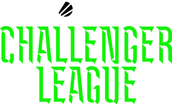 ESL Challenger League Season 52: Oceania - Cup