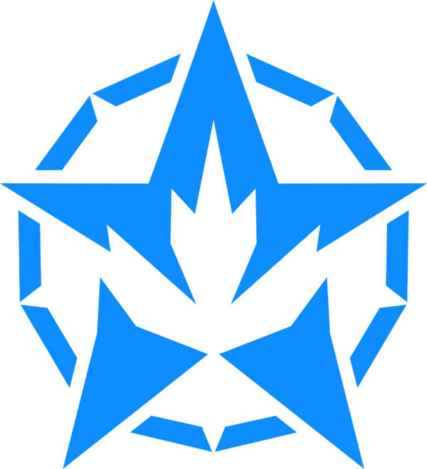 North America League 2026 - Stage 2