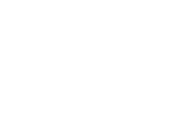 EM 2026 Summer Main Event
