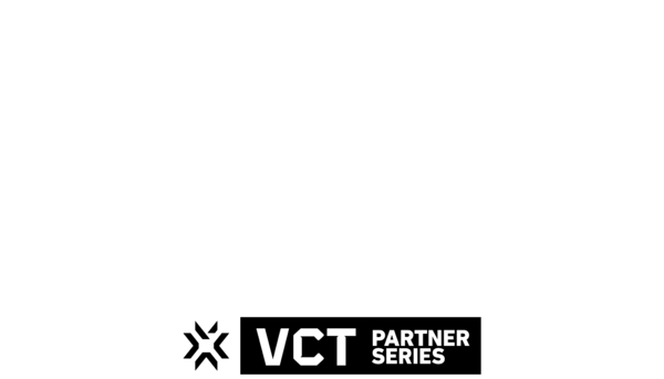 Project Blender 2026: Phase 2