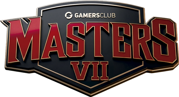Gamers Club Masters VII