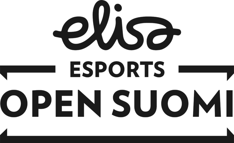 Elisa Open Suomi Season 1