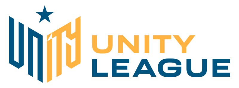 LVP Unity League Argentina Apertura 2022