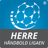 Denmark. Herre Handbold Ligaen. Season. 2021/2022
