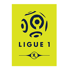France. Ligue 1. Season 2021/2022