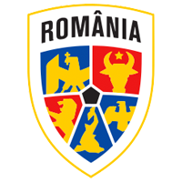Romania. Liga Nationala. Women. Season 2021/2022