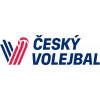 Czech Republic. 1 Liga. Women. Season 2021/2022