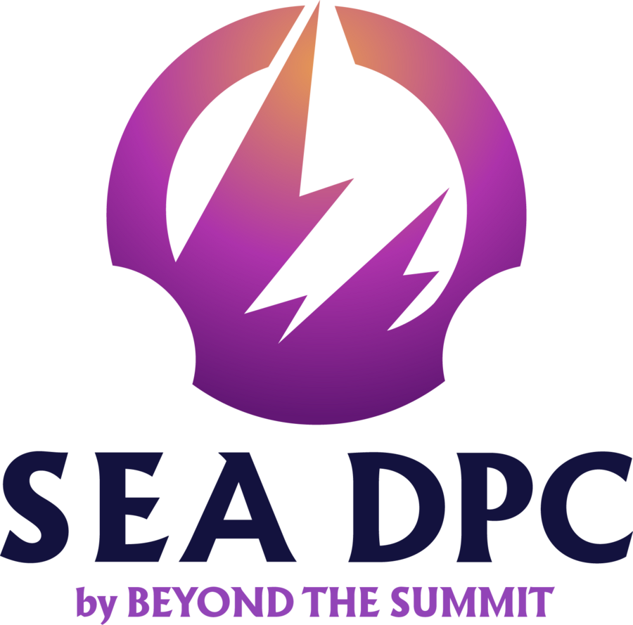 DPC SEA 2021/2022 Tour 2: Division II