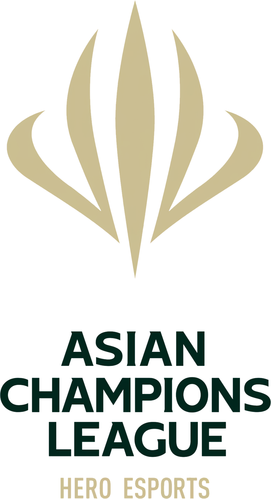 HERO ESPORTS Asian Champions League 2025