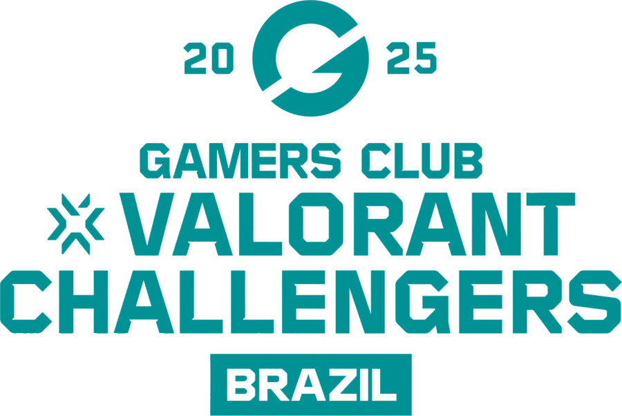 Challengers 2025 Brazil: Stage 2