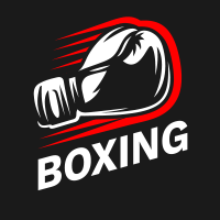 Boxing matches