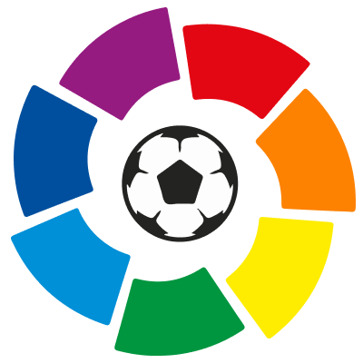 Spain. LaLiga. Season 2022/2023