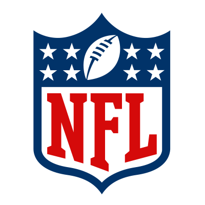 НФЛ. Плей-офф сезона 2021/2022