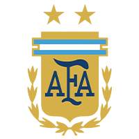 Argentina. Reserve League. Season 2021/2022