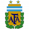 Argentina. Primera Division. Reserves. Season 2022