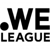 Japan. WE League. Season 2022/2023