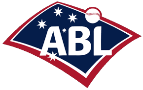 Australia. ABL. Season 2022/2023