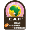 Africa Cup of Nations.  Qualification