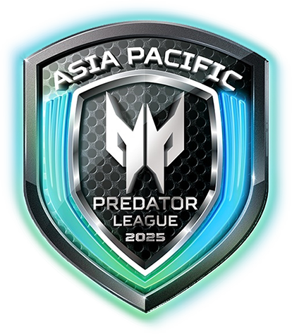 Predator League 2025 India