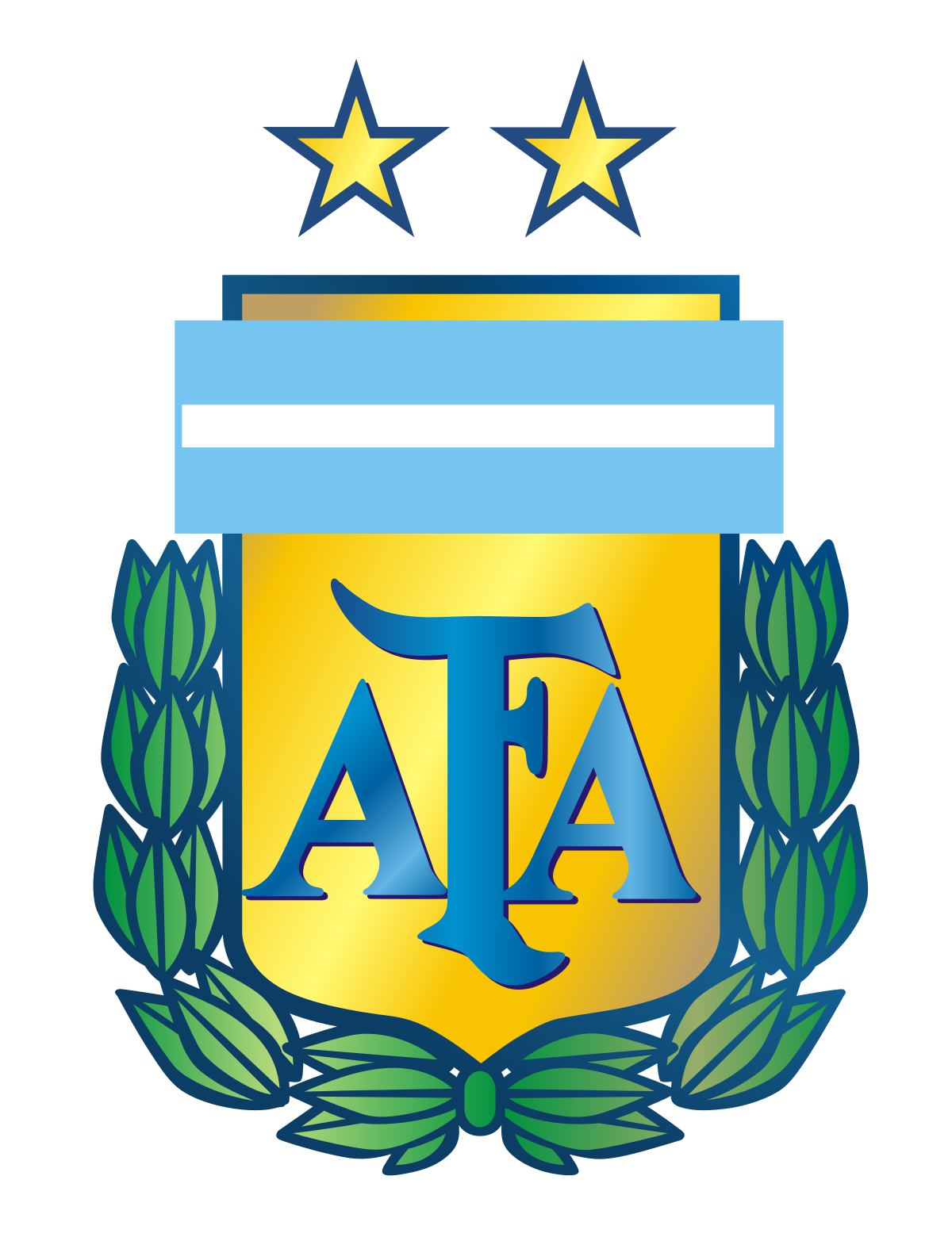 Argentina. Regional Championship. Season 2021/2022