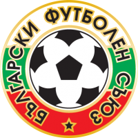 Bulgaria. Regional League U19. Season 2022/2023