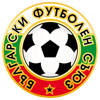 Bulgaria. 3rd League. Season 2021/2022